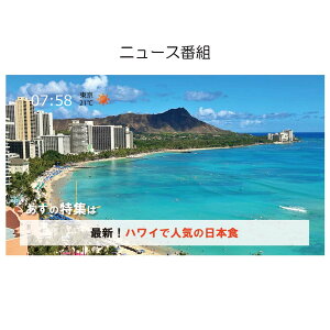 �W���p�����_�~�[�e���r �y 32V�^ �N���A �z �͋[��ʑI�� �f��Ȃ��e���r �C�~�e�[�V�����e���r �_�~�[���j�^�[ 32�C���` ���b�N �Ǌ|�� ���{ TV �͌^ �W���p�i �W���� ���f���n�E�X �Ɠd ��