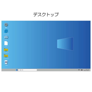 Wp_~[er y 32V^ NA z ͋[ʑI fȂer C~e[Ver _~[j^[ 32C` bN Ǌ| { TV ͌^ Wpi W fnEX Ɠd 