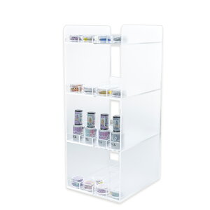 lC RX AN 4i [ G  bv [P[X [ RNVP[X lCXg }jLA `bv r[Y ϕi fBXvC Ɩp {h  nhCh 