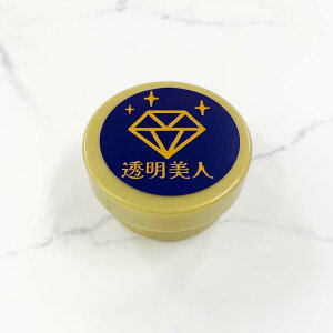 vX`bNp  yl 10gz RpEh  B ݏ y[Xg AN vX`bN  LY  C菝 LYƂ Ƃ ȒP ֗ C ׂ Y 