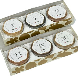 匹X̖XHה׃Zbgy6@e200gz@X@Mtg@蕨