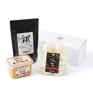 匹X@GσZbgyɖX500gJbvE450gEYzŵxZbgz12̔@X@Mtg@蕨yԌz