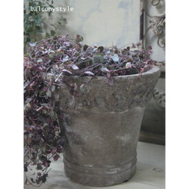 楽天市場 テラコッタ タイル 植木鉢 プランター ガーデニング 農業 花 ガーデン Diyの通販