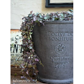 楽天市場 テラコッタ タイル 植木鉢 植木鉢 プランター ガーデニング 農業 花 ガーデン Diyの通販