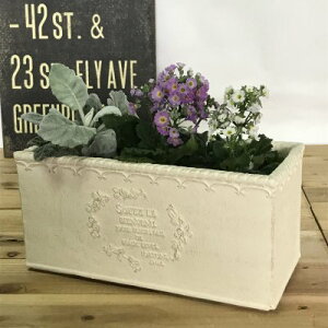 寄せ植え プランター おしゃれの人気商品 通販 価格比較 価格 Com 寄せ植え プランター おしゃれの人気商品 通販 価格比較 価格 Com