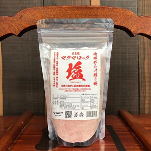 G-BALIT@}O}≖300g@pE_[^Cv @q}≖@}O}≖@}O}\g@≖@Ҍ f f R_ Hp@}O}@ی{ς