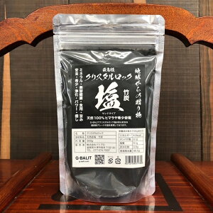 G-BALIT̂@NX^≖300gHp|Y@Th^Cv@q}≖@NX^≖@Hp|Y@ی{ς