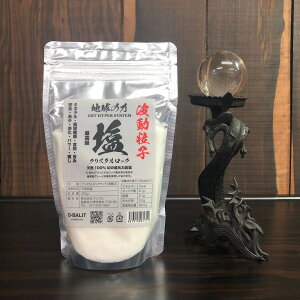 G-BALIT@GBTgH@@g≖300g@g]ʍρ@ō@󏭃NX^≖@VR100{̃NX^łB@q}≖@≖@NX^@NX^≖