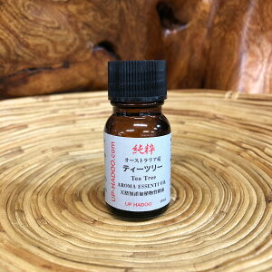 NXmL VR100% A}IC 31ml ō@{Y@NXmL@̂@@]@