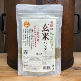 楽天市場 不味い お菓子の通販