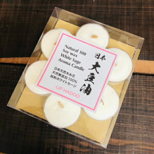 {Soy wax+zCgZ[W+{؎c7@ɏA}Lh \CbNX@zCgZ[W@{w؎c@w100%sz@UP HADOO
