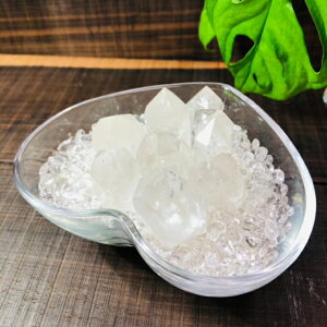 {n[gKX@|Cg 8{@@򉻃Zbg@A}fBbVɂ@UP HADOO