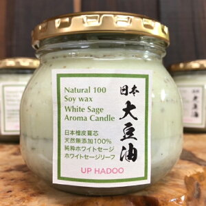 ɏ@A}Lh@{\CbNX+zCgZ[WEt+{w畘c@zCgZ[W@[t@\CLh@w100%z@UP HADOO