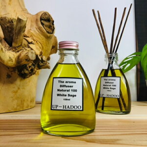 ɏVR@[hfBt[U[@zCgZ[W@i΃V[ht@159ml@{TgELrG^m[@Zkt@A}fBbV@fBt[U[@wz@UP HADOO