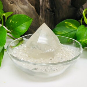 X̂悤ȁ@|Cg@@{KX3_Zbg@򉻃v[g@NX^@@A}fBbV@@UP HADOO