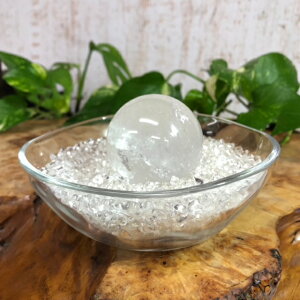 X̂悤ȓVR@ʁ@@uWY{KX3_Zbg@򉻃v[g@NX^@@A}fBbV@UP HADOO