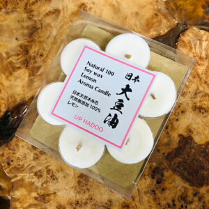 ���{Soy wax+����������+���{�؎��c7����@�ɏ�A���}�L�����h�� �\�C���b�N�X�@�������@�������I�C���@���{���؎��c�@�������w����100%�s�z���@UP HADOO