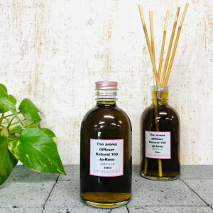 VR@[hfBt[U[@{@328ml @i΃V[h@ ؐ@]@Zkt@fBt[U[@w