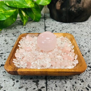 VR@[YNH[c@30mmʁ@@[YNH[c@AJVpMAv[g3_Zbg@򉻃v[g@uWY@@A}fBbV