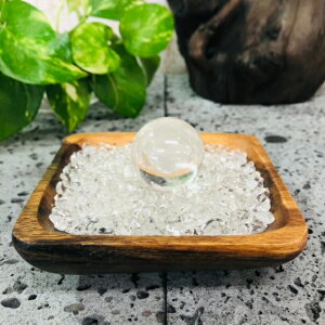 X̂悤ȓVR@ʁ@30mm@@AJVApMv[g3_Zbg@򉻃v[g@uWY@NX^@@A}fBbV