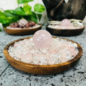 VR@[YNH[c@30mmʁ@@[YNH[c@AJVAv[g3_Zbg@򉻃v[g@uWY@@A}fBbV