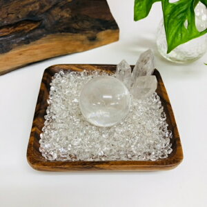 VR@ʁ@48mm@@@~j|Cg@AJVApv[g3_Zbg@򉻃v[g@uWY@NX^@@A}fBbV