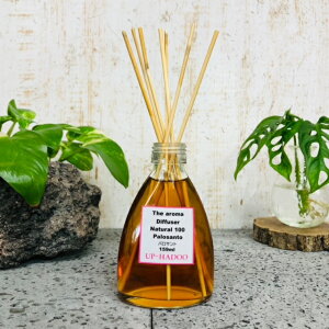 VR100@[hfBt[U[@pTg@159ml@i΃V[h@Zkt@TgELrG^m[@w0% @z[[Ebh