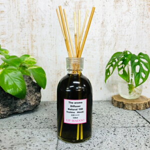 VR100 [hfBt[U[@gЂ̂@328ml TgELrG^m[@Zkt@i΃V[h@gqmL@w0%