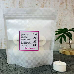 {\CbNX@pTg@7P@JbvLh@{؎c@pTg@@\CLh@A}Lh@ w0