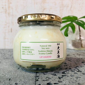 ɏ{\CbNX@gO@pE_[Lh@@{w畘c@\CLh@gqmL@A}Lh@w0