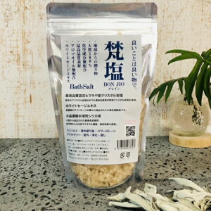 Ղ̃oX\g@OC357g@zCgZ[W@q}≖@NX^≖@@Zkt@w0%