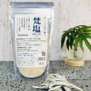 Ղ́@oX\g@pE_[357g@zCgZ[W@q}≖@NX^≖@@Zkt@w0%