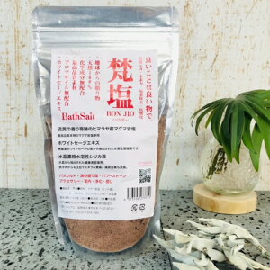 Ղ̃oX\g@pE_[357g@}O}@zCgZ[W @q}≖@}O}≖@@Zkt@w0%