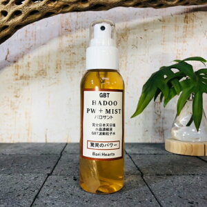 ���ق�GBT�g�����q���@�p���T���g�@123ml�@�����h�鐅�@�򉻃X�v���[�@���S���{�V�����@�����|�C���g�@�����t�@�����@��