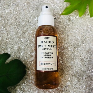 ���ق�GBT�g�����q���@52ml�@�p���T���g�@�����h�鐅�@�򉻃X�v���[�@���S���{�V�����@�����|�C���g�@�����t�@�����@��