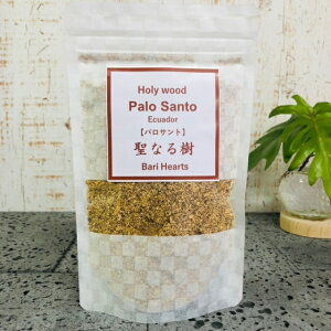 @pTg@pE_[52gȏ㐹Ȃ؁@z[[Ebh@pTg@X}bWO@