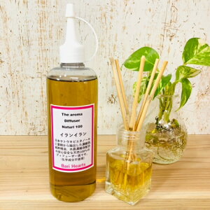 VR100@CC@[hfBt[U[@l֗p@328ml@AG^m[@tot@Zkt@CC@fBt[U[