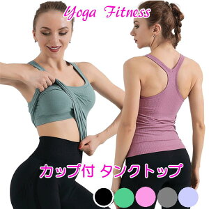 KEFA gbvX Jbvt^Ngbv ugbv Lk zbgK X|[cu JbvtL~\[ X|[cW tBbglX 