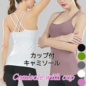 KEFA gbvX JbvtL~\[ L~\[ ugbv Jbvt tBbglXEFA v`v K zbgK tBbglX uL~ uL~\[ Jbvt L