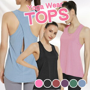 yN[|`11/27[zKEFA gbvX  ̌^Jo[ Vi ACXVN ⊴ ^Ngbv v`v TVc O K W GNTTCY tBbglXEFA d˒ 