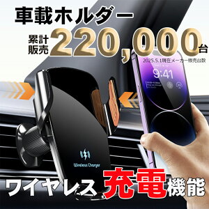 yԌzԍڃz_[ X}zԍڊ ȒPt X}zz_[  }[d ACtHz_[ CX[d ԍڏ[d [dz_[ X}[gtHz_[ gуz_[ ő1