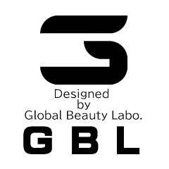 グローバルビューティラボ