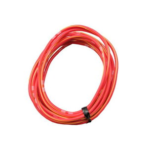 DAYTONA Fn[lX 2miAVS0.75j KAWASAKI wbhCg LOr[ J[ / 93197 [J[݌ɂ fCgi dXCb`EP[u oCN ėp