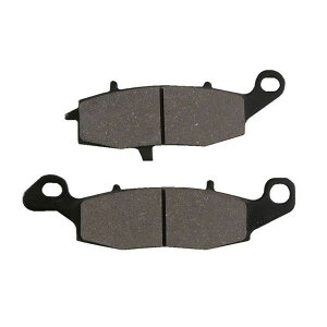 DAYTONA nCp[pbh 78143 [J[݌ɂ fCgi u[Lpbh oCN