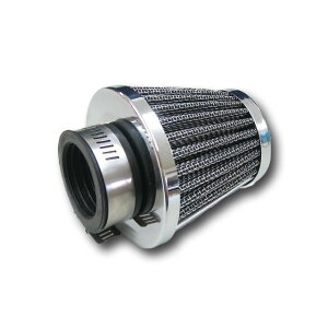 MADMAX p[tB^[ Ehe[p[^Cv 35mm ėp bL 14-6101A }bh}bNX GAN[i[ oCN