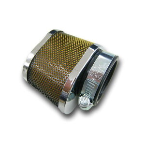 MADMAX p[tB^[ I[o^Cv 42mm ėp bL 14-6118-42 }bh}bNX GAN[i[ oCN