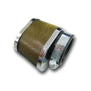 MADMAX p[tB^[ I[o^Cv 52mm ėp bL dl 1 14-6118-52 [J[݌ɂ }bh}bNX GAN[i[