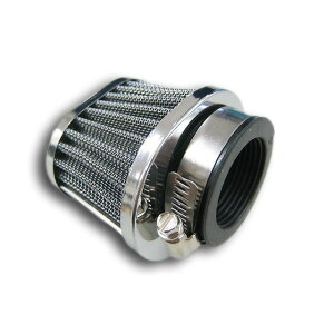 MADMAX p[tB^[ I[oe[p[^Cv 48mm ėp bL dl 1 14-6123 [J[݌ɂ }bh}bNX GAN[i[