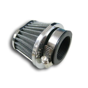 MADMAX p[tB^[ I[oe[p[^Cv 52mm ėp bL dl 1 14-6124 [J[݌ɂ }bh}bNX GAN[i[