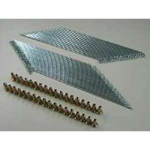 MADMAX X|[NSET X[p[Ju ^Cv A 16-1501 [J[݌ɂ }bh}bNX nuEX|[NEVtg X[p[Ju50